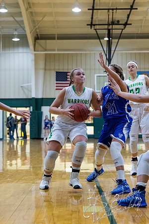 adair_vs_vinita_basketball-4565