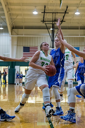 adair_vs_vinita_basketball-4566
