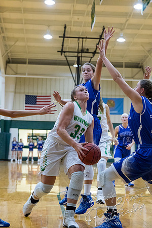 adair_vs_vinita_basketball-4567