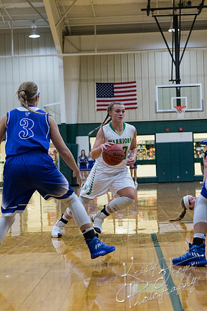 adair_vs_vinita_basketball-4578