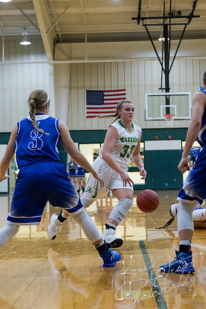 adair_vs_vinita_basketball-4579