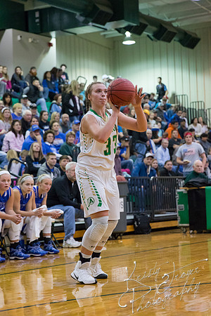 adair_vs_vinita_basketball-4583