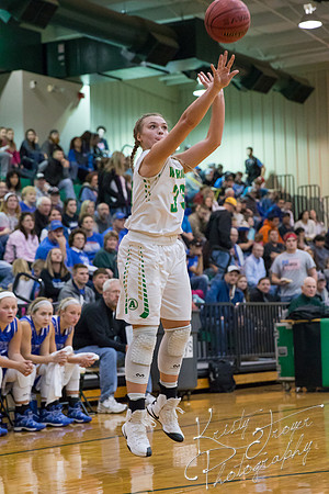 adair_vs_vinita_basketball-4584