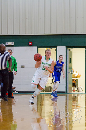 adair_vs_vinita_basketball-3465