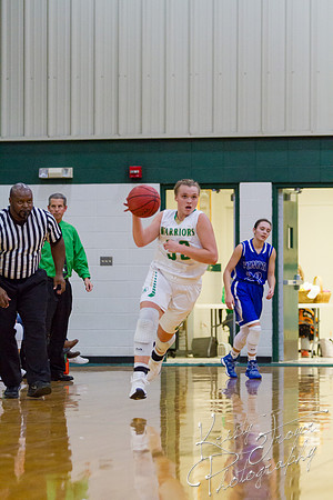 adair_vs_vinita_basketball-3466