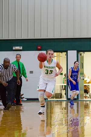 adair_vs_vinita_basketball-3467