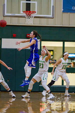adair_vs_vinita_basketball-3468