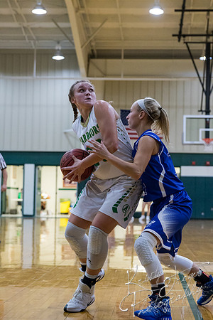 adair_vs_vinita_basketball-4604
