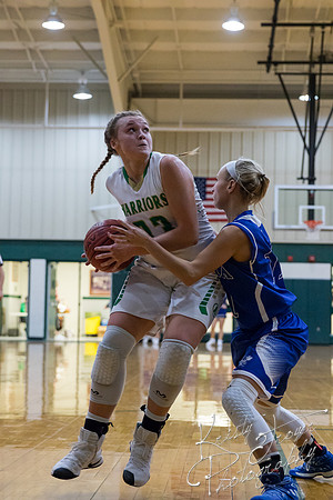 adair_vs_vinita_basketball-4605
