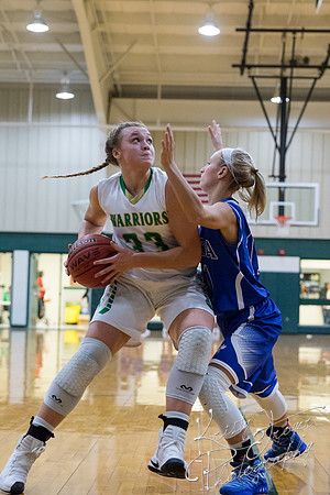 adair_vs_vinita_basketball-4606