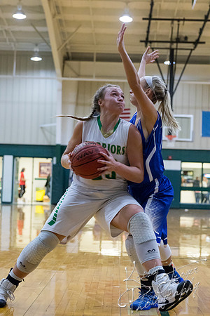 adair_vs_vinita_basketball-4607