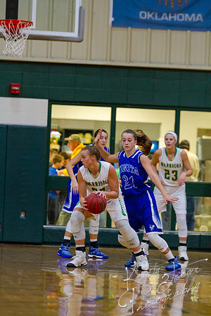 adair_vs_vinita_basketball-3469