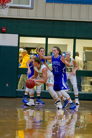 adair_vs_vinita_basketball-3470
