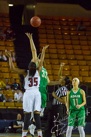 adair_vs_owasso-3641