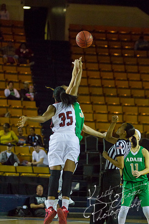 adair_vs_owasso-3642