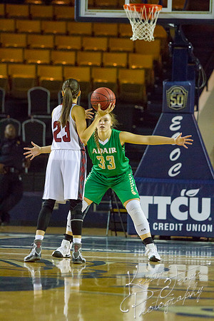 adair_vs_owasso-3646