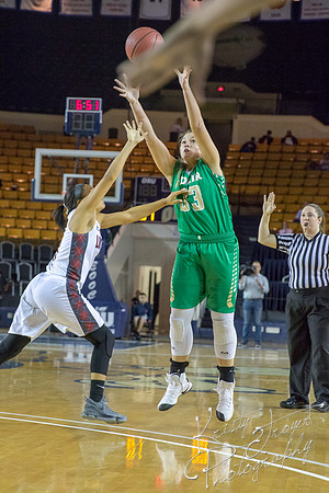 adair_vs_owasso-5349