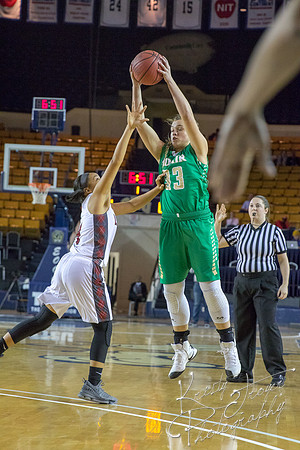 adair_vs_owasso-5350
