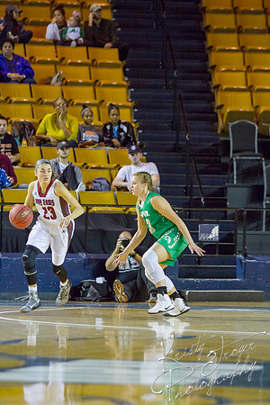 adair_vs_owasso-3651