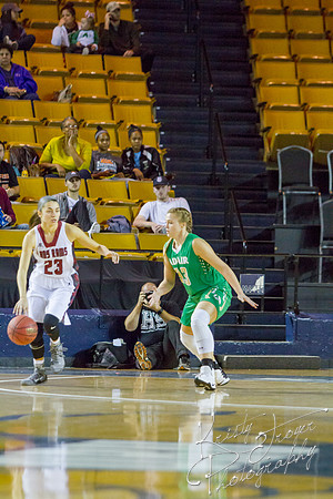 adair_vs_owasso-3652