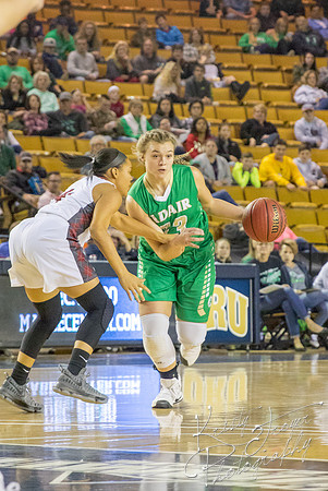 adair_vs_owasso-5351