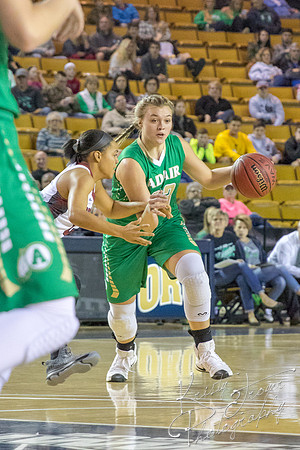 adair_vs_owasso-5352
