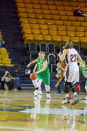 adair_vs_owasso-3662