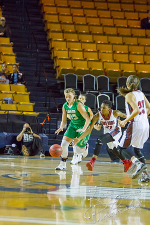 adair_vs_owasso-3663