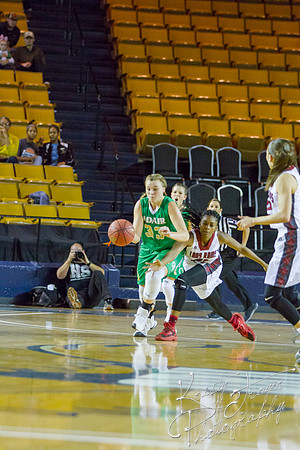 adair_vs_owasso-3664