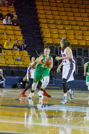 adair_vs_owasso-3665