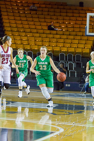 adair_vs_owasso-3667