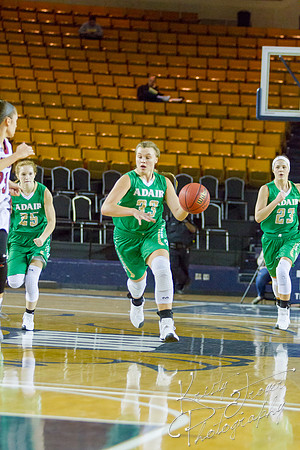 adair_vs_owasso-3668