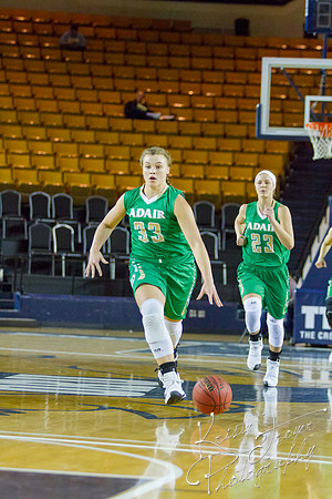adair_vs_owasso-3670