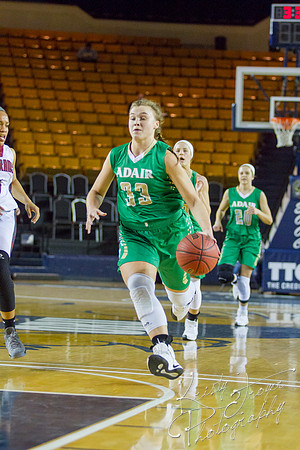 adair_vs_owasso-3671