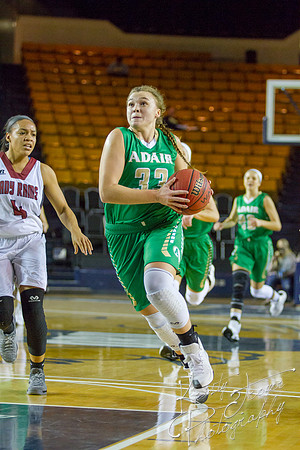 adair_vs_owasso-3672