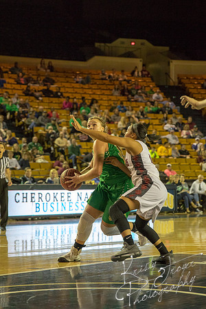 adair_vs_owasso-5358