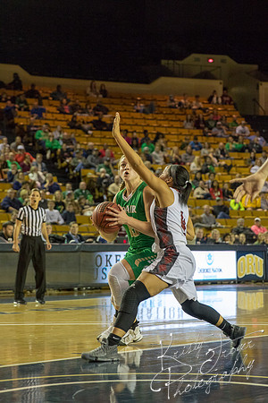 adair_vs_owasso-5359
