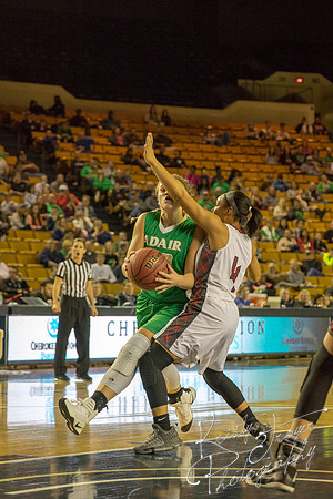adair_vs_owasso-5360