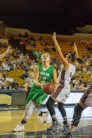adair_vs_owasso-5361