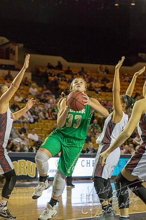 adair_vs_owasso-5362