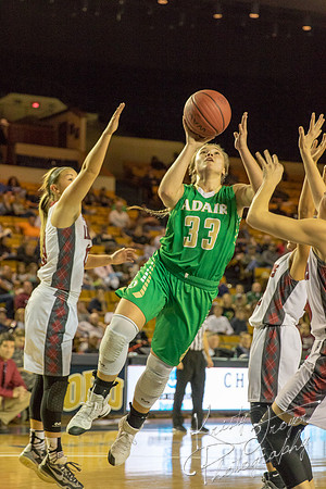 adair_vs_owasso-5363