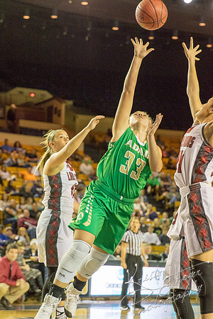 adair_vs_owasso-5364