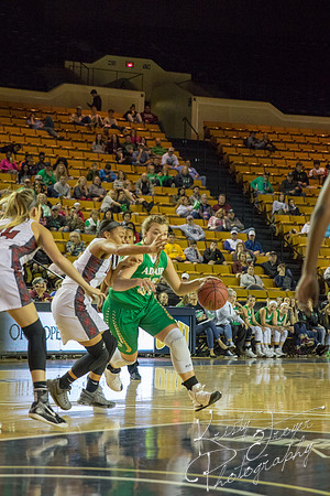 adair_vs_owasso-5365