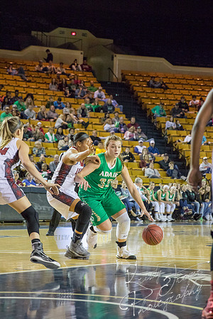 adair_vs_owasso-5366