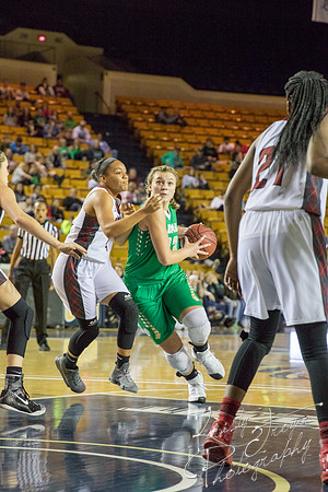 adair_vs_owasso-5367