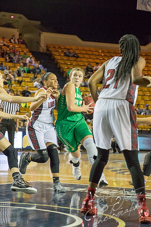 adair_vs_owasso-5368