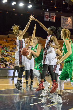 adair_vs_owasso-5369