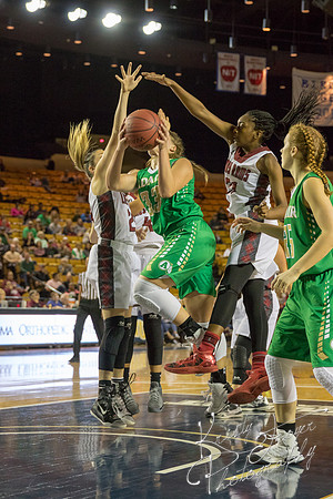 adair_vs_owasso-5370