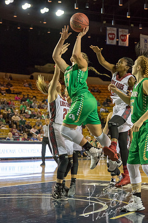adair_vs_owasso-5371