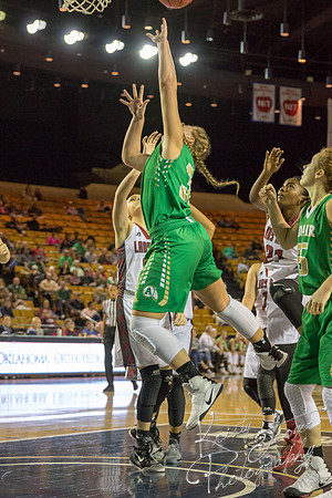 adair_vs_owasso-5372